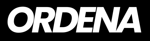 ordena.site